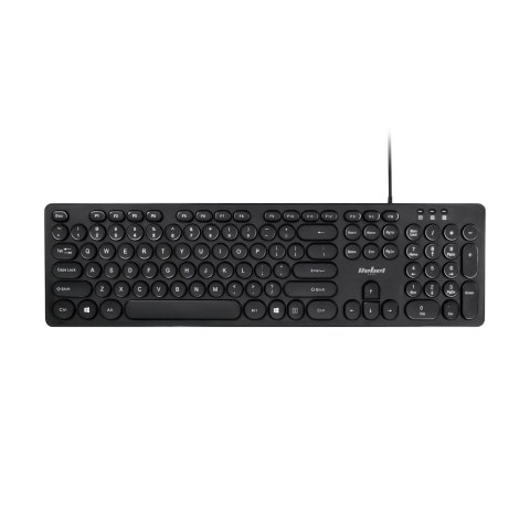 Klawiatura przewodowa WDK100