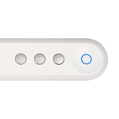 Zgrzewarka próżniowa TEESA V100 , mocny zgrzew 30cm, 70W