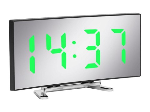 50-347# Zegar cyfrowy blow cl-03