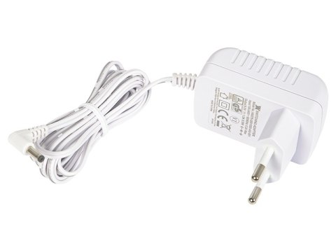 50-387# Stacja pogodowa bezprzewodowa blow ws104 biała"