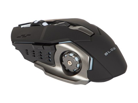 84-059# Mysz optyczna blow adrenaline prime 84-059# Mysz optyczna blow adrenaline prime