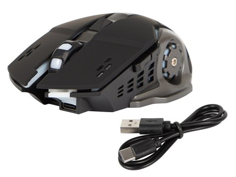 84-059# Mysz optyczna blow adrenaline prime 84-059# Mysz optyczna blow adrenaline prime