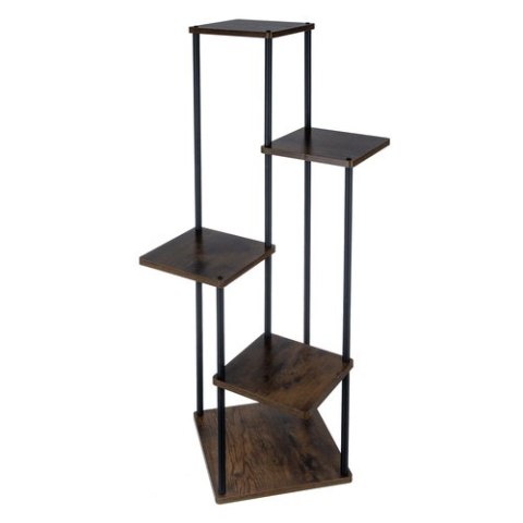 Kwietnik stojący 107 cm Ruhhy 25998