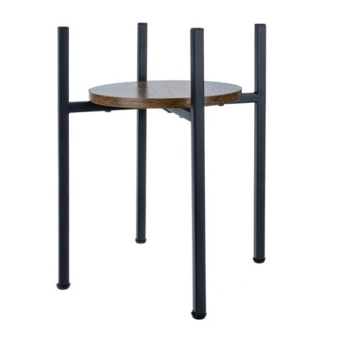 Kwietnik stojący 41 cm Ruhhy 26049