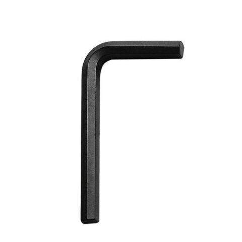 Kwietnik stojący 41 cm Ruhhy 26049