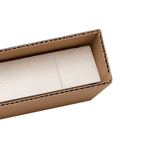 Kwietnik stojący 41 cm Ruhhy 26049