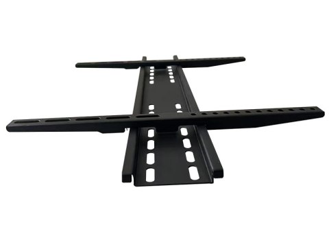 Uchwyt Ścienny (płaski) do TV Tracer WallGrip