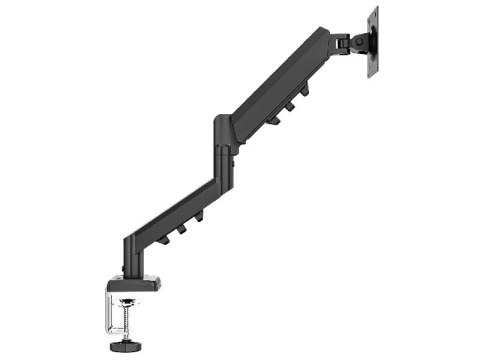 Uchwyt do monitora Tracer PivotMaster