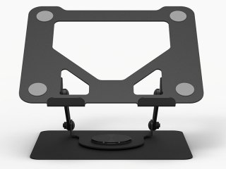 Uchwyt podstawka na laptop tablet Tracer Adjust360