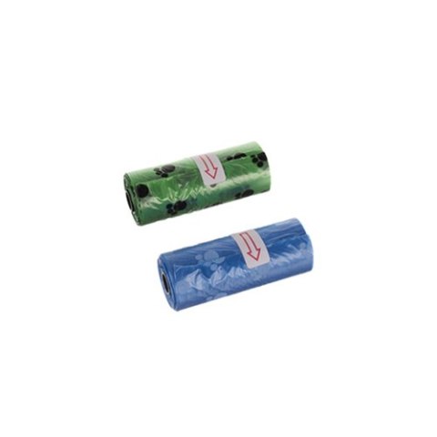 Gryzak, szarpak dla psa - zestaw 25384