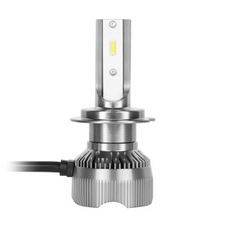 Lampa samochodowa LED Rebel H7