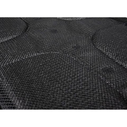 Plecak z bukłakiem na wodę Trizand 25479