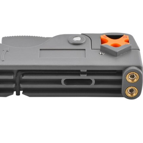 Tester kabli - zestaw sieciowy Bigstren 25835