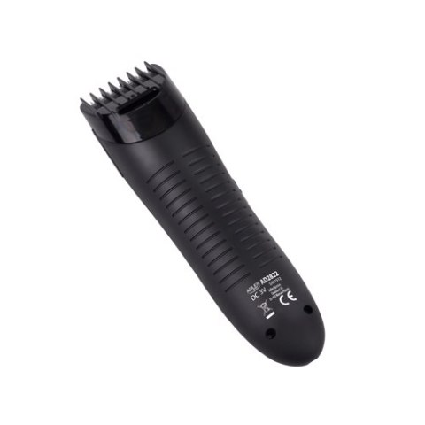 AD 2822_ Strzyżarka do włosów + trymer