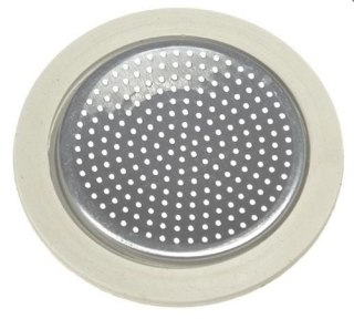 AD 4421.1 Zapasowy filtr i uszczelka do kawiarki ad4421