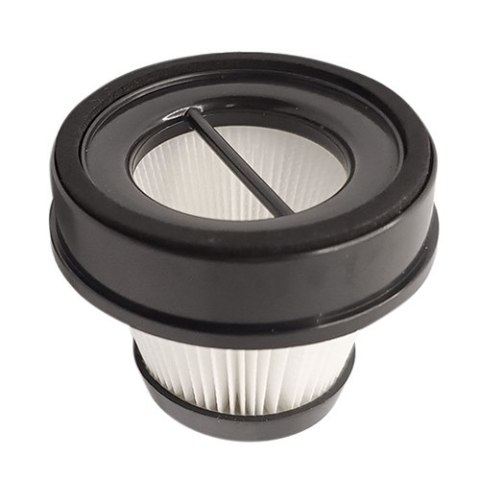 AD 7060.1 Filtr zapasowy do odkurzacza adler ad 7060 AD 7060.1 Filtr zapasowy do odkurzacza adler ad 7060