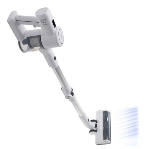 AD 7060 Odkurzacz pionowy bezprzewodowy