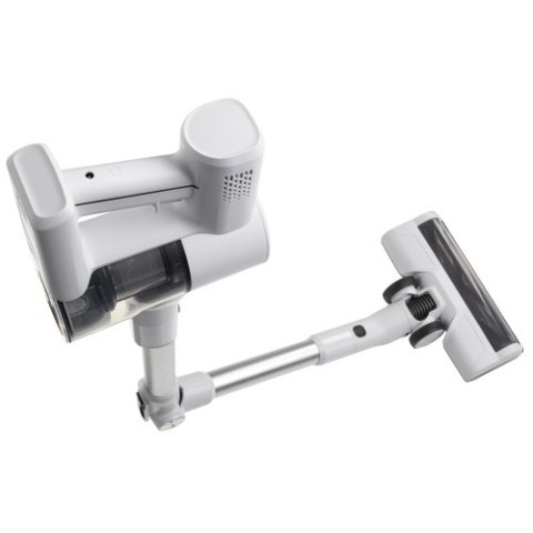 AD 7060 Odkurzacz pionowy bezprzewodowy