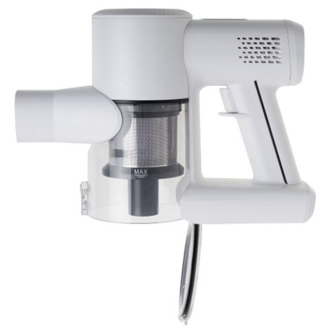 AD 7060 Odkurzacz pionowy bezprzewodowy