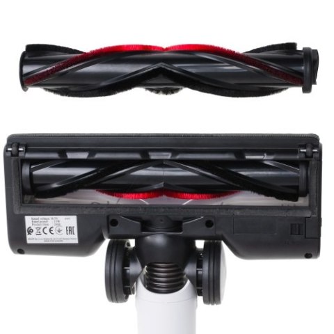 AD 7060 Odkurzacz pionowy bezprzewodowy