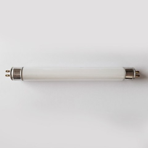 AD 7939.1 Świetlówka uv do ad7939