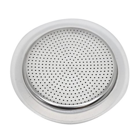 Ad 4419.1 Uszczelka i sitko do ad 4419 Ad 4419.1 Uszczelka i sitko do ad 4419