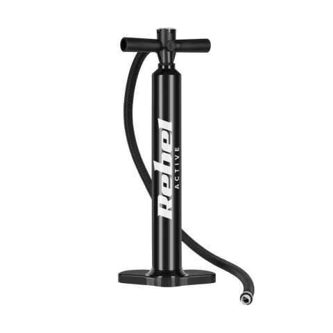 Deska SUP REBEL ACTIVE RBA4500 - biała