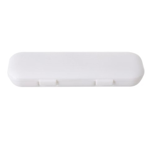 Frezarka do paznokci Beautylushh 25805