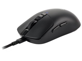 Mysz A4TECH BLOODY R72 ULTRA WRLS 2,4G+USB (Black)