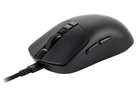 Mysz A4TECH BLOODY R72 ULTRA WRLS 2,4G+USB (Black)