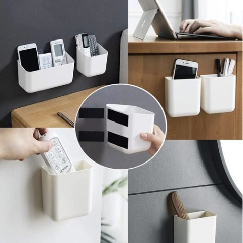 Rzep samoprzylepny czarny 5m x 2,5cm Ruhhy 24237 Rzep samoprzylepny czarny 5m x 2,5cm Ruhhy 24237