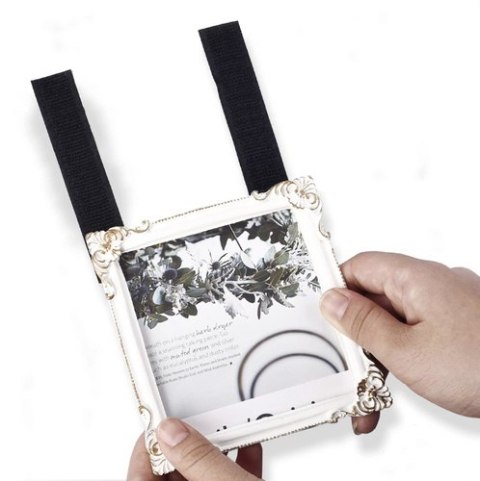 Rzep samoprzylepny czarny 5m x 2,5cm Ruhhy 24237 Rzep samoprzylepny czarny 5m x 2,5cm Ruhhy 24237