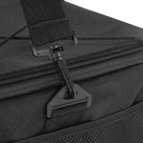 Torba termiczna 30L Trizand 25635