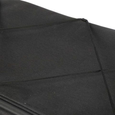 Torba termiczna 30L Trizand 25635