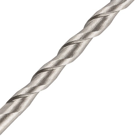Wiertło do betonu 8 x 120 mm