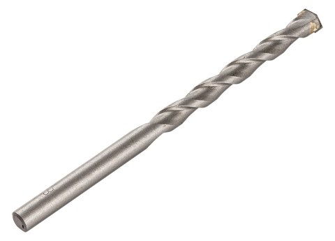 Wiertło do betonu 8 x 120 mm