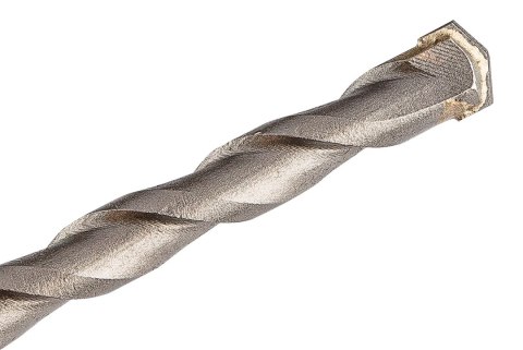 Wiertło do betonu 8 x 120 mm