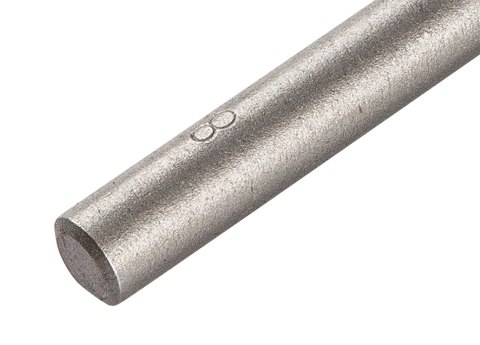 Wiertło do betonu 8 x 120 mm