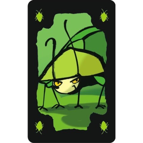 Gra karaluszek kłamczuszek (edycja królewska)