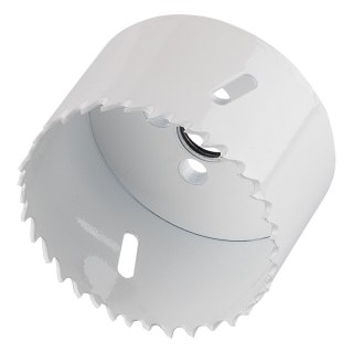 Otwornica bi-metalowa 68 mm