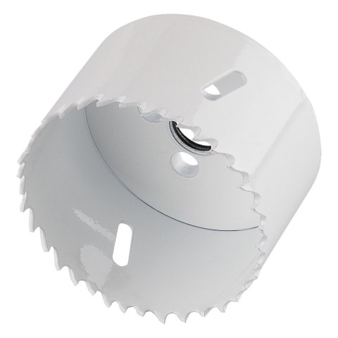 Otwornica bi-metalowa 68 mm