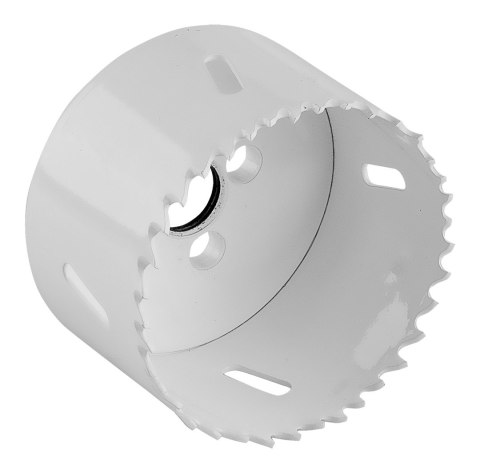 Otwornica bi-metalowa 68 mm