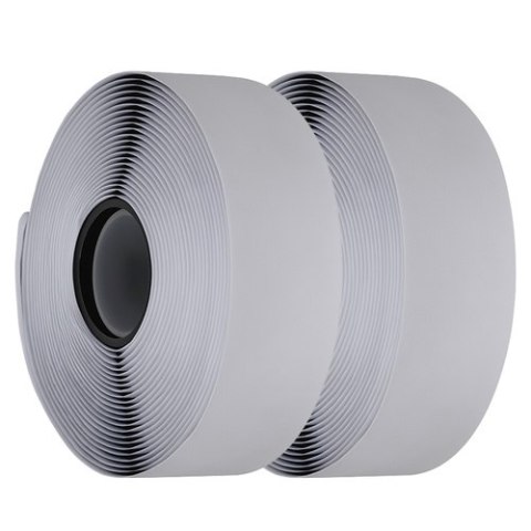 Taśma-rzep samoprzylepny 5mx5cm czarny Ruhhy 25806