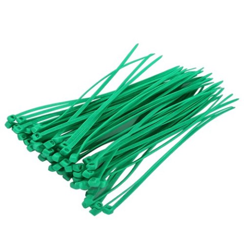 Żywopłot sztuczny na balkon 5x0,5m Gardlov 25342