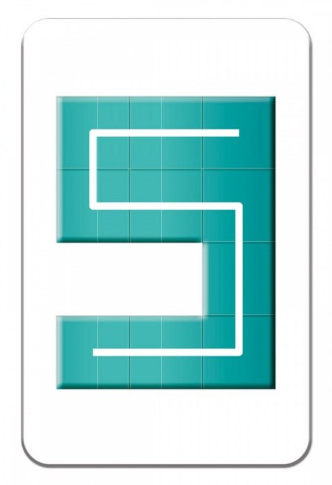 Gra nmbr 9 edycja europejska