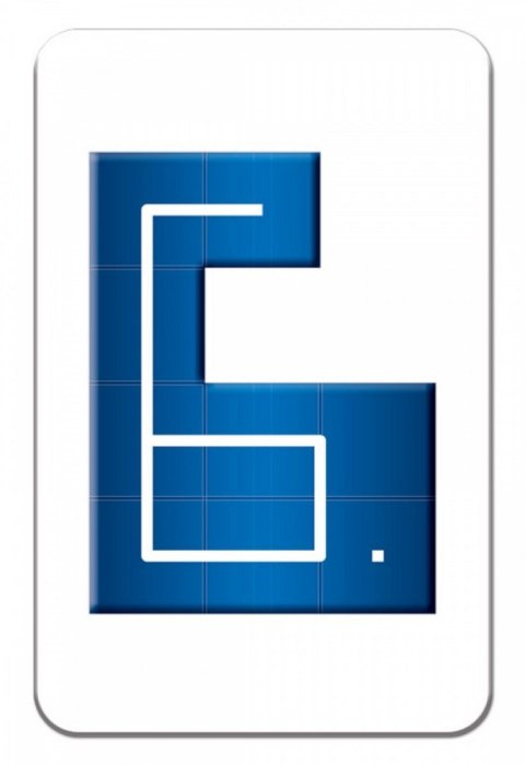 Gra nmbr 9 edycja europejska