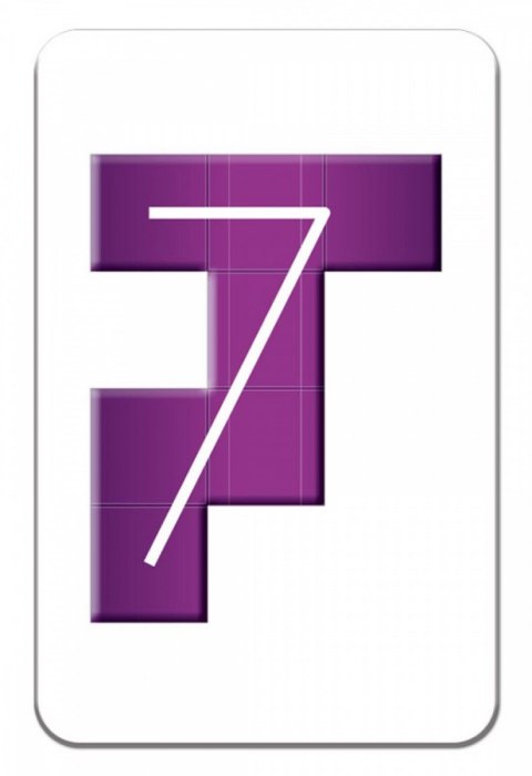 Gra nmbr 9 edycja europejska