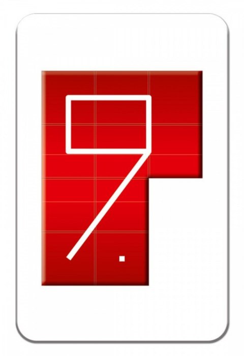 Gra nmbr 9 edycja europejska