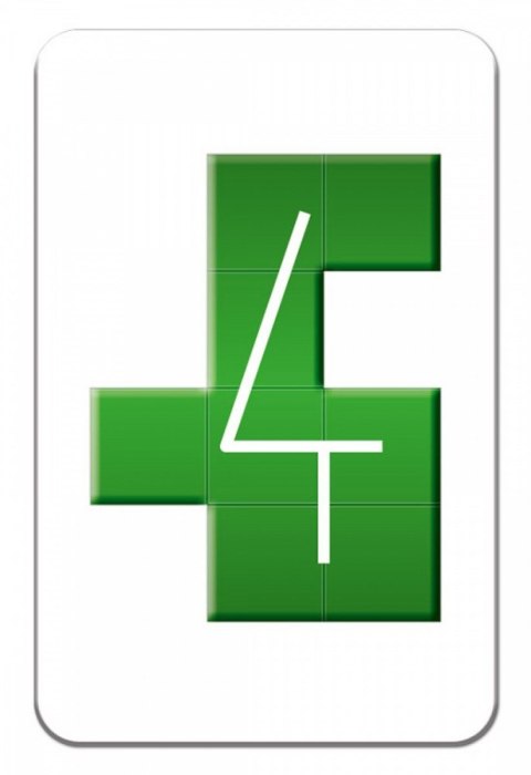 Gra nmbr 9 edycja europejska