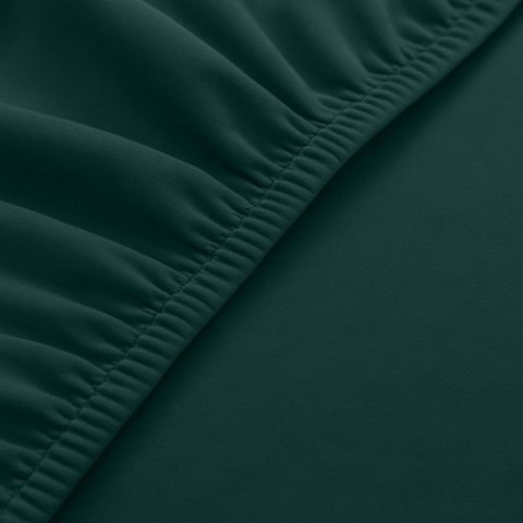 Pokrowce na krzesła- 6 szt. butelkowe Ruhhy 25992